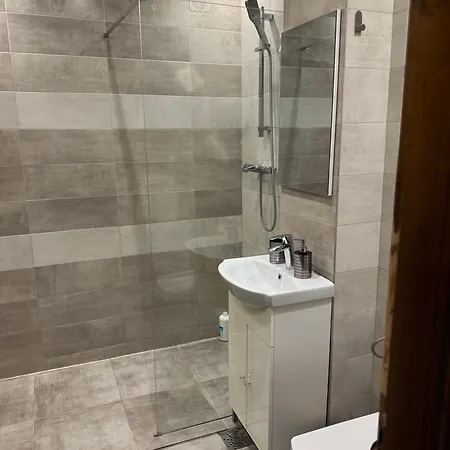 3 Lux Cu Terasa - Universitatea Din - Parcare Gratuita *